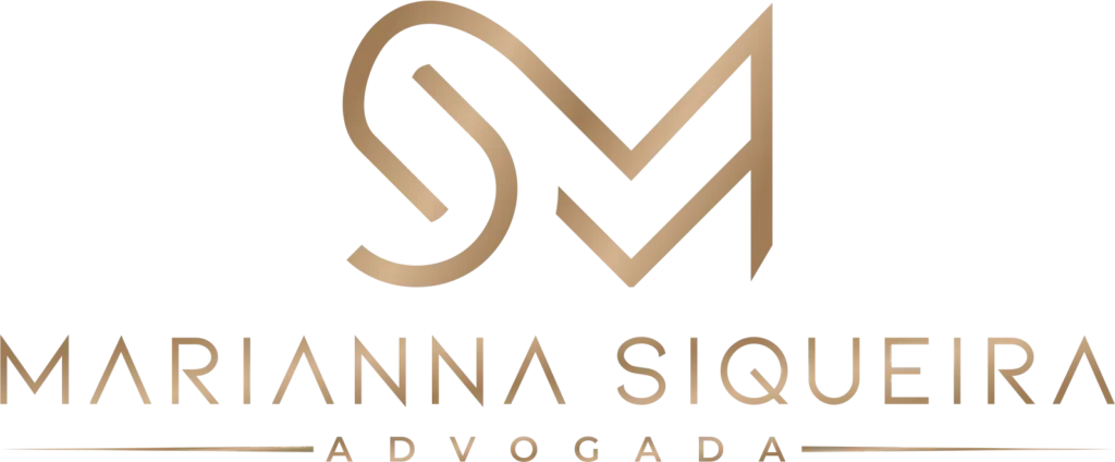 Advogada Mariana Siqueira